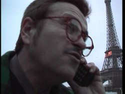 Captura de 'Port Du Casque Obligatoire' nº 12