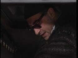 Captura de 'Port Du Casque Obligatoire' nº 121