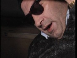 Captura de 'Port Du Casque Obligatoire' nº 130