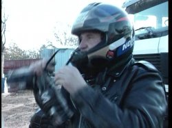 Captura de 'Port Du Casque Obligatoire' nº 20