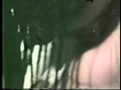 Captura de 'Solo Females Nudes & Lesbians 28 1970s (Color)' nº 36