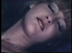 Captura de 'Solo Females Nudes & Lesbians 28 1970s (Color)' nº 63