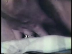 Captura de 'Solo Females Nudes & Lesbians 28 1970s (Color)' nº 66