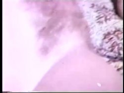 Captura de 'Solo Females Nudes & Lesbians 28 1970s (Color)' nº 83