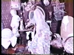 Captura de 'Solo Females Nudes & Lesbians 28 1970s (Color)' nº 93