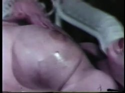 Captura de 'Solo Females Nudes & Lesbians 28 1970s (Color)' nº 97