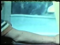Captura de 'Solo Females Nudes & Lesbians 28 1970s (Color)' nº 120