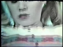 Captura de 'Solo Females Nudes & Lesbians 28 1970s (Color)' nº 122