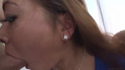 'Triple BJs' screenshot nº 56