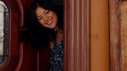 Captura de 'Babysitter Vol. 13, The' nº 38