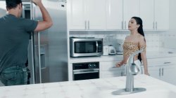 Captura de 'Babysitter Vol. 13, The' nº 41