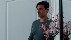 Captura de 'Babysitter Vol. 13, The' nº 42