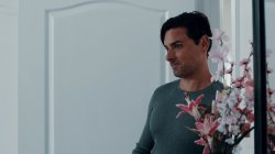 Captura de 'Babysitter Vol. 13, The' nº 43
