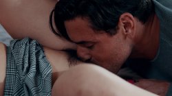 Captura de 'Babysitter Vol. 13, The' nº 54