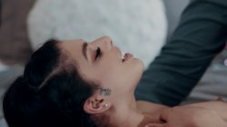 Captura de 'Babysitter Vol. 13, The' nº 55