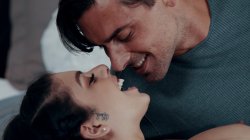 Captura de 'Babysitter Vol. 13, The' nº 56