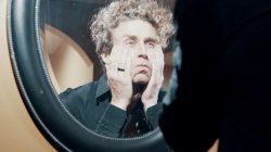 Captura de 'Babysitter Vol. 13, The' nº 80