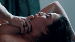 Captura de 'Babysitter Vol. 13, The' nº 113