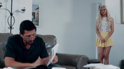 Captura de 'Babysitter Vol. 13, The' nº 117