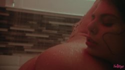Captura de 'When Girls Play 34' nº 20
