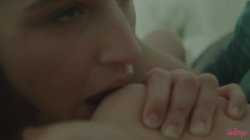 Captura de 'When Girls Play 34' nº 23