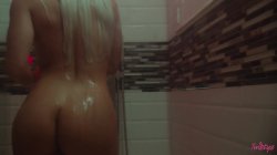 Captura de 'When Girls Play 34' nº 3