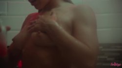 Captura de 'When Girls Play 34' nº 5