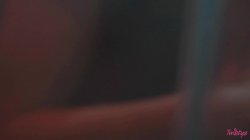 Captura de 'When Girls Play 34' nº 16