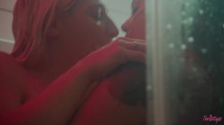 Captura de 'When Girls Play 34' nº 18