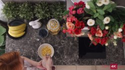 Captura de 'Slim4K FFM Threesome 2' nº 118