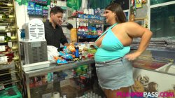 'BBW Dreams 51' screenshot nº 81