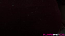 'BBW Dreams 51' screenshot nº 111