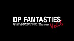 Captura de 'DP Fantasies 6' nº 1