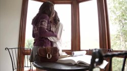 Captura de 'Girls Who Love Girls' nº 22