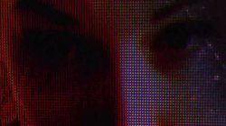 'Shakedown, The' screenshot nº 107