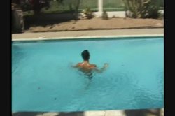Captura de 'Shane's World 24 - Spring Break' nº 29