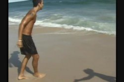 Captura de 'Shane's World 24 - Spring Break' nº 32