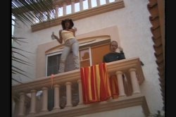 Captura de 'Shane's World 24 - Spring Break' nº 66