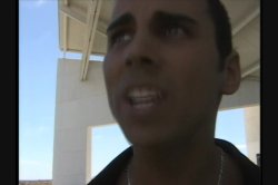 Captura de 'Shane's World 24 - Spring Break' nº 1