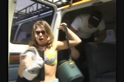 Captura de 'Shane's World 24 - Spring Break' nº 2