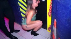 Captura de 'Libertines in a Swingers Club Vol. 2' nº 10