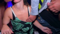 Captura de 'Libertines in a Swingers Club Vol. 2' nº 21