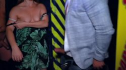 Captura de 'Libertines in a Swingers Club Vol. 2' nº 24