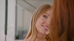 'Group Sex Is The Best Vol. 3' screenshot nº 56