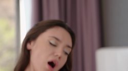 'Group Sex Is The Best Vol. 3' screenshot nº 80