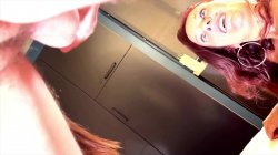 Captura de 'Madame Wants Her Threesome' nº 36
