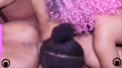 'Twisted Bliss' screenshot nº 13