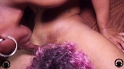 'Twisted Bliss' screenshot nº 21