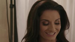 Captura de 'Lesbian Adventures: Wet Panties Trib 8' nº 96