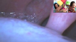'Nasty Anal Threesomes 3' screenshot nº 82